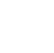 icon confort