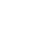 icon curado
