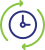 icono reloj