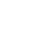 icon fábrica